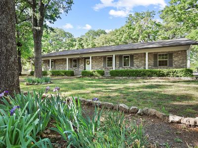 2415 N Shore Dr, Bonham, TX, 75418