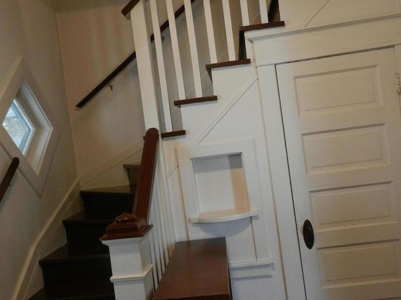 4th image of 2321 Avenue D