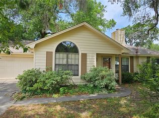234 Glen Meadows Cir, Brunswick, GA 31523