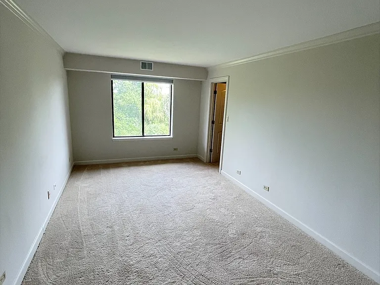 1655 Lake Cook Rd #343 — Photo 19