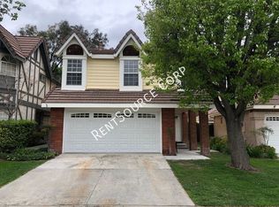 19858 Collins Rd, Santa Clarita, CA 91351