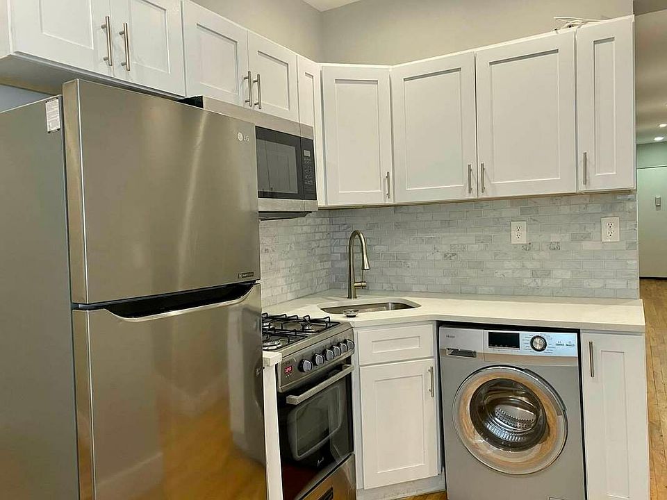 1st image of 124 E 103rd St APT 14