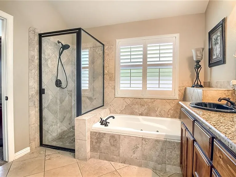 30617 Chi Chi Dr — Photo 17
