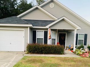 309 Winford Ct, Moncks Corner, SC 29461