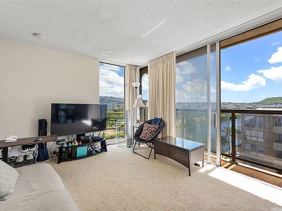 2nd image of 444 Nahua St APT 1101