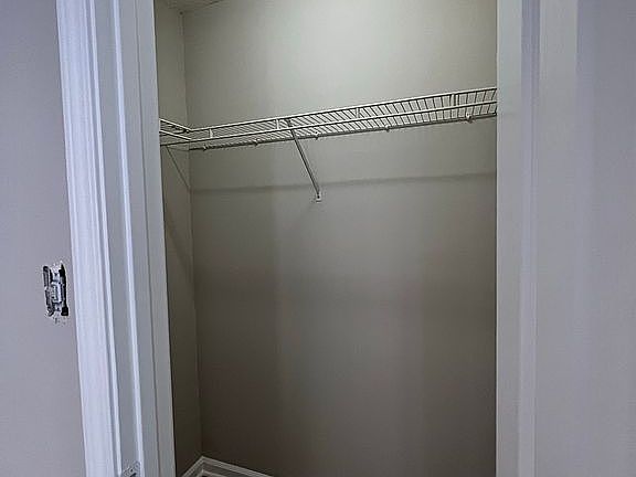 4th image of 8516 Galena View Dr