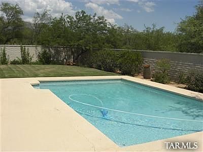 2nd image of 10400 E Nakai Dr