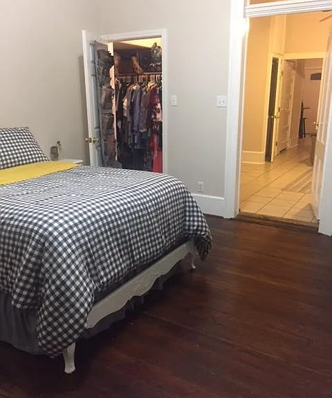 1522 Winnie St #2 — Photo 5