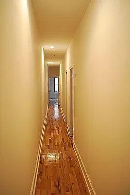 2nd image of 144 W 111th St APT 3