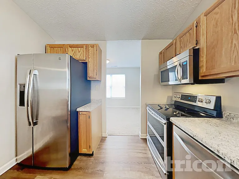 5531 Orth Ct — Photo 5