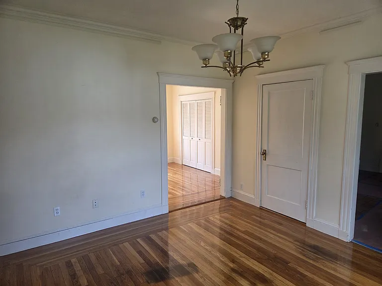 94 Harriet St #2 — Photo 8