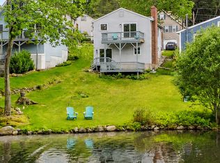 25 Fall Mountain Ter, Terryville, CT 06786