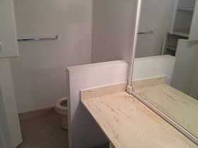 2nd image of 719 N Eucalyptus Ave APT 14A