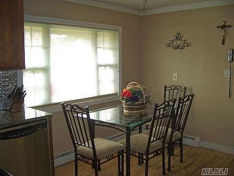 3rd image of 15 Branch Ln