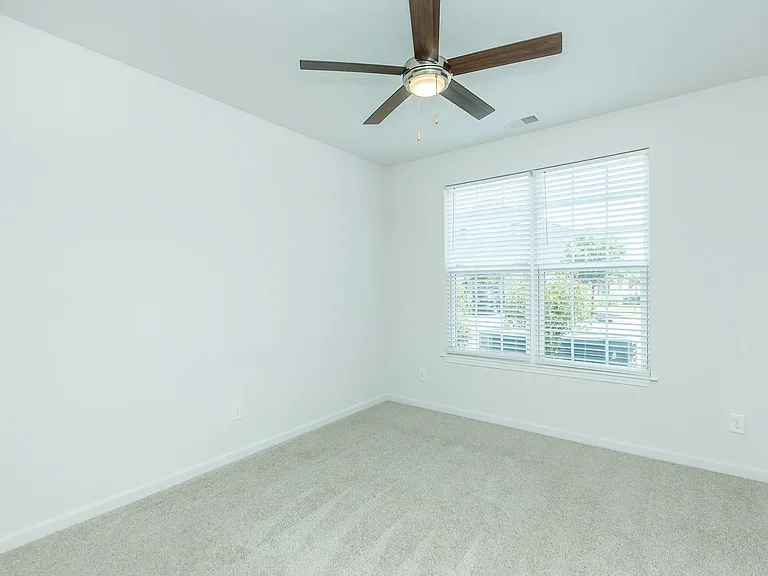 Braxton Place — Photo 39