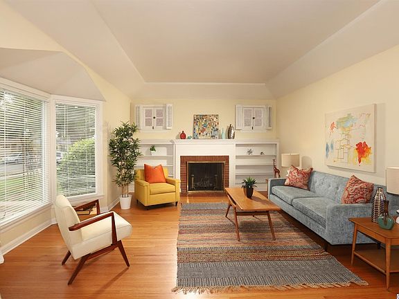 2nd image of 1205 Norton Ave