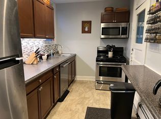 708 Mifflin Ave #2, Pittsburgh, PA 15221