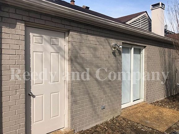 3rd image of 4554 Hickory Branch Dr