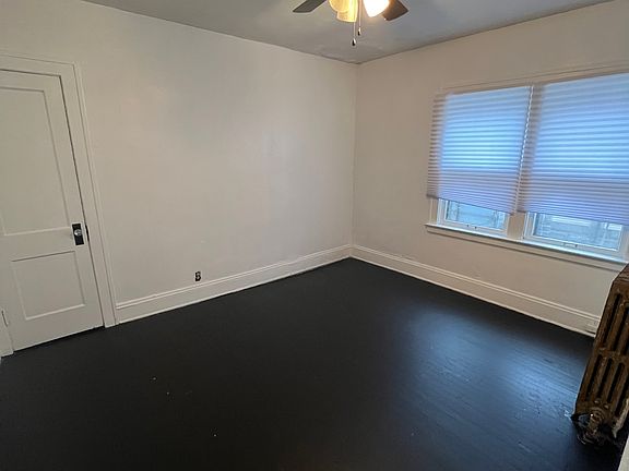 2nd image of 12209 Corlett Ave #1