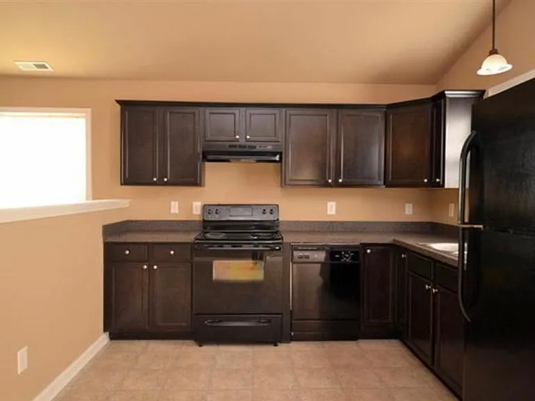 3116 Tiburon Way — Photo 5