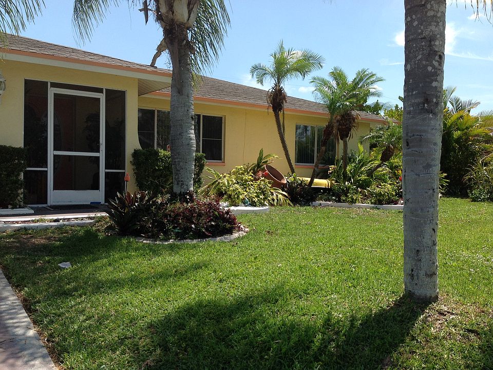 1st image of 420 SE 17th St