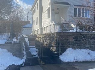 4027 Harper Ave, Bronx, NY 10466