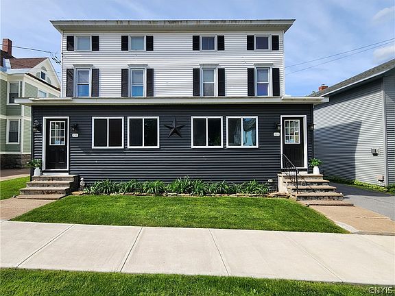 2nd image of 129 Erwin St