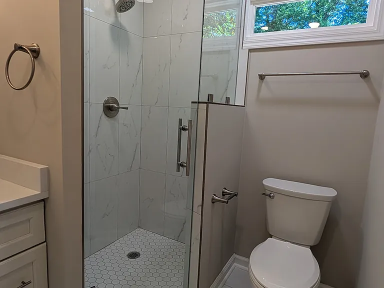 540 Stell Rd — Photo 16