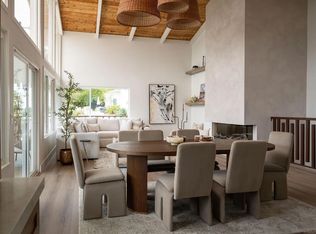 1551 Burgundy Rd, Encinitas, CA 92024