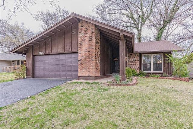 1st image of 2120 Butterfield Ct