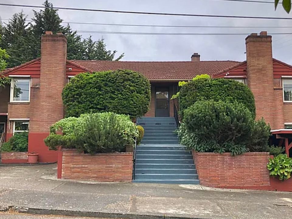 1st image of 8306 16th Ave NW #8306