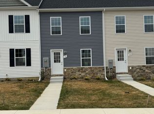 19 Snowdrop Ct, Kearneysville, WV 25430