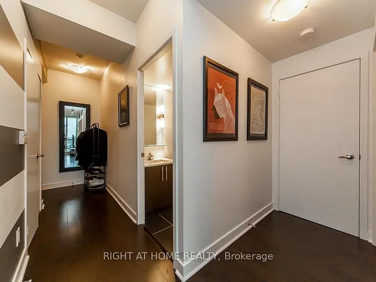 320 Richmond St E #616 — Photo 6