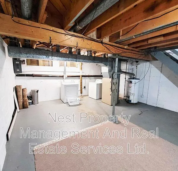 54 Little Wedeene St #1 — Photo 14