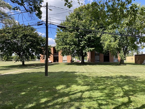 5th image of 2600 London Groveport Rd APT 134