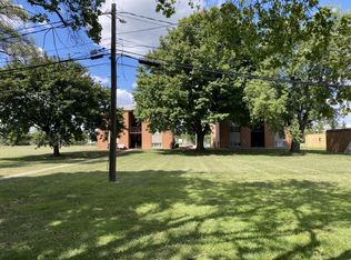 2600 London Groveport Rd APT 132, Groveport, OH 43125