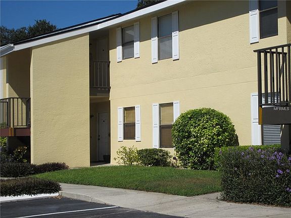2nd image of 3001 58th Ave S APT 606