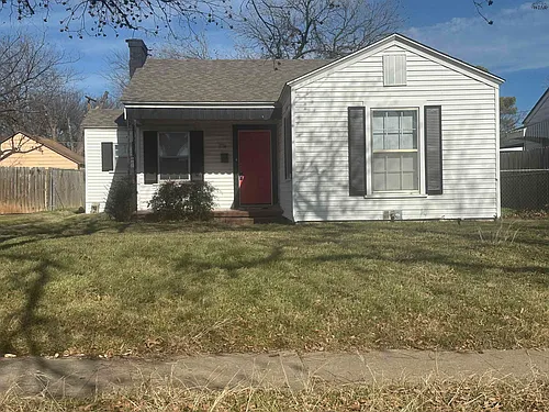 1716 Wilson Ave Photo 1