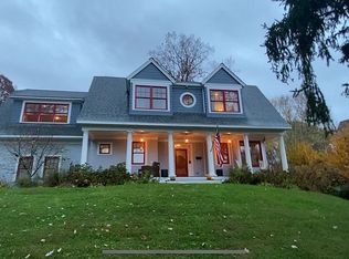 1012 Melrose Ave, Johnson City, TN 37601