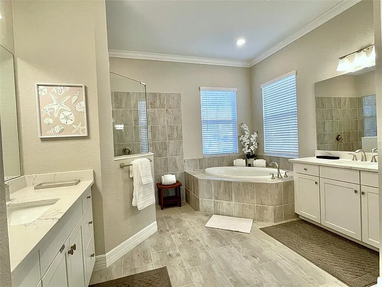 14580 Ponce De Leon Trl — Photo 24
