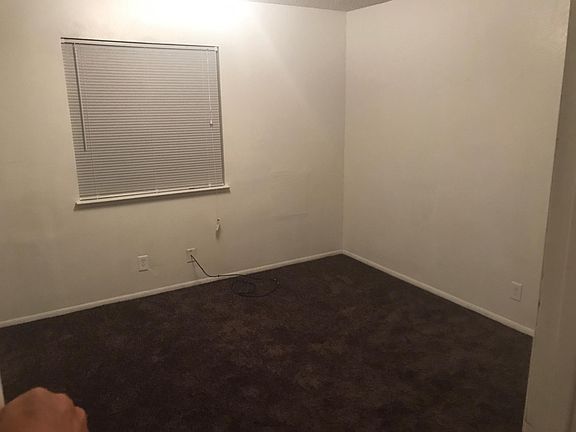 5th image of 6963 Kepler Dr APT C