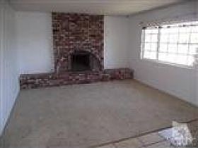 2nd image of 1551 Park Ave