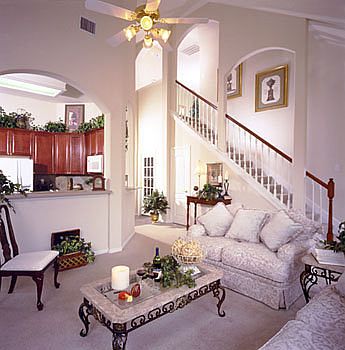 3rd image of 28635 Hidden Cove Dr