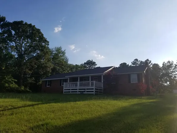 178 Hopewell Rd, North, SC 29112