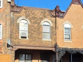 1803 S 17th St, Philadelphia, PA 19145