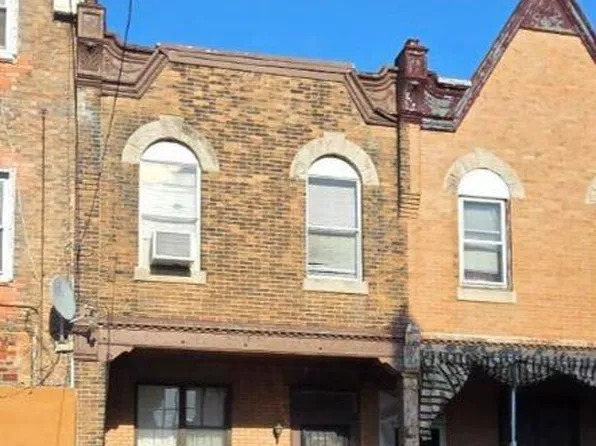 1803 S 17th St, Philadelphia, PA 19145