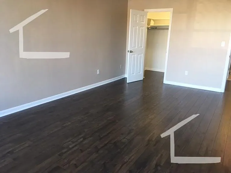 20 Hammond Pond Pkwy #307B — Photo 16