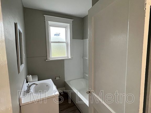 2nd image of 3900 Dunnica Ave