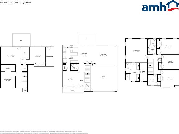 2nd image of 363 Macroom Ct