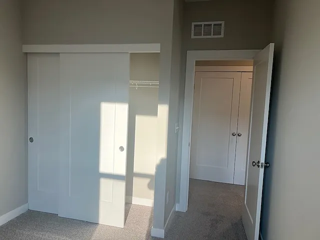 7241 Otley Dr — Photo 11